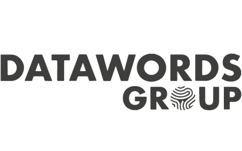Datawords