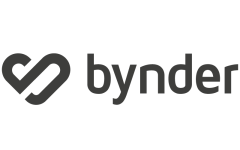 Bynder