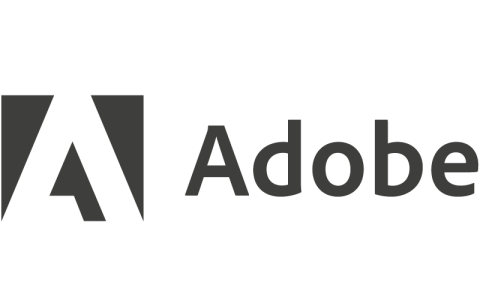 Adobe