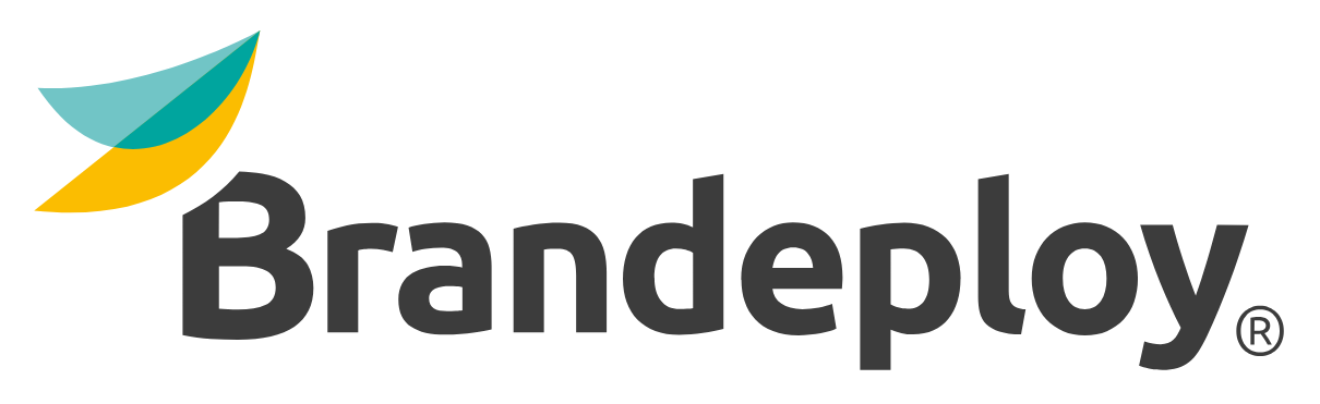 Brandeploy