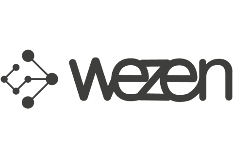 Datawords Wezen