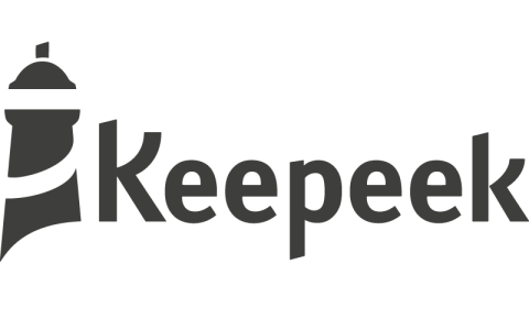 Keepeek
